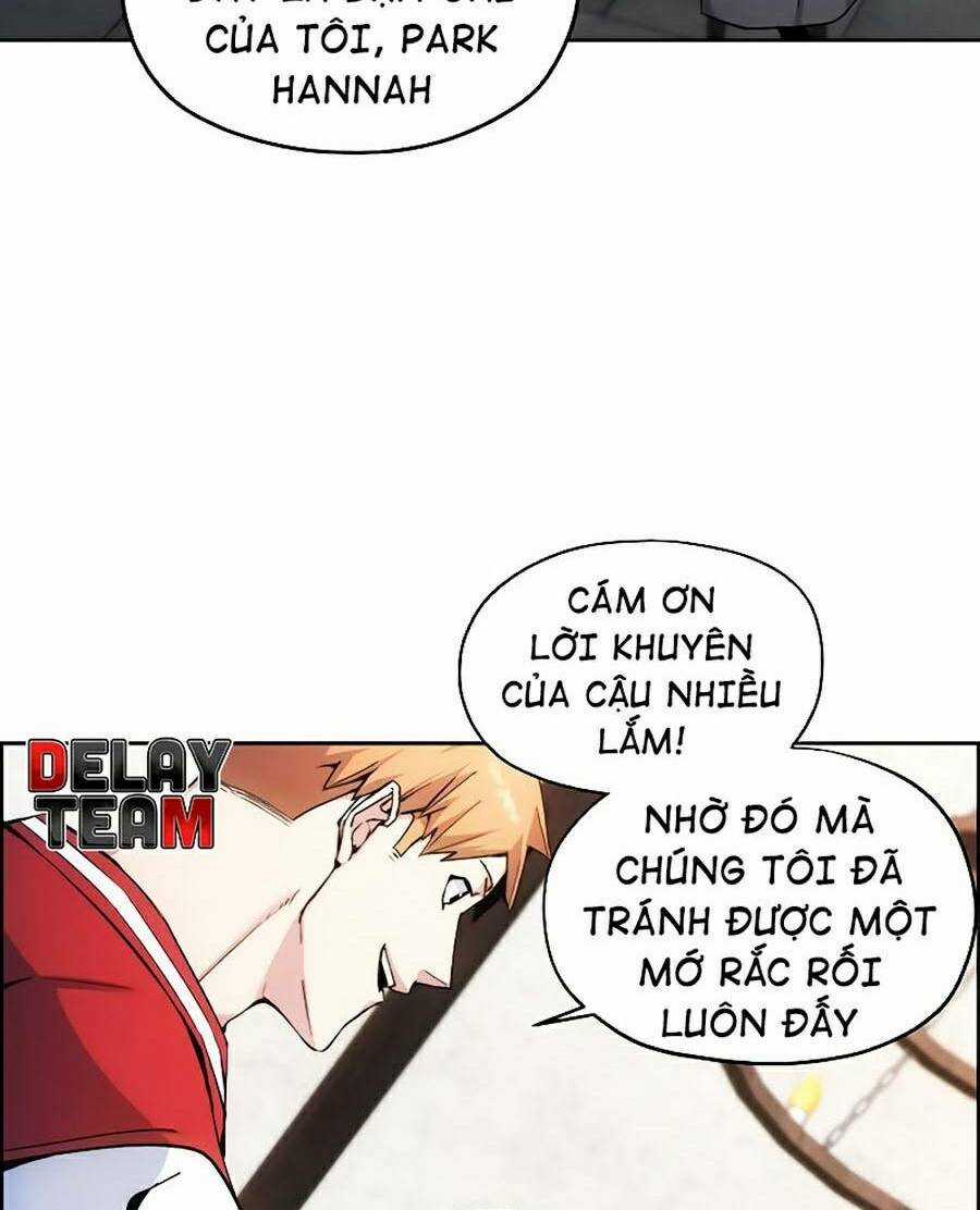 Tao Là Ác Nhân - Chapter 3 - Trang 54