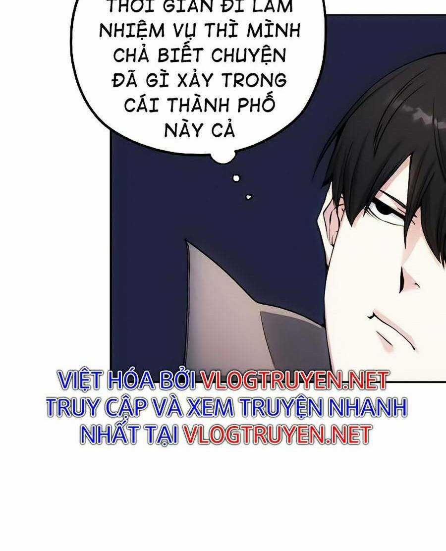 Tao Là Ác Nhân - Chapter 3 - Trang 56
