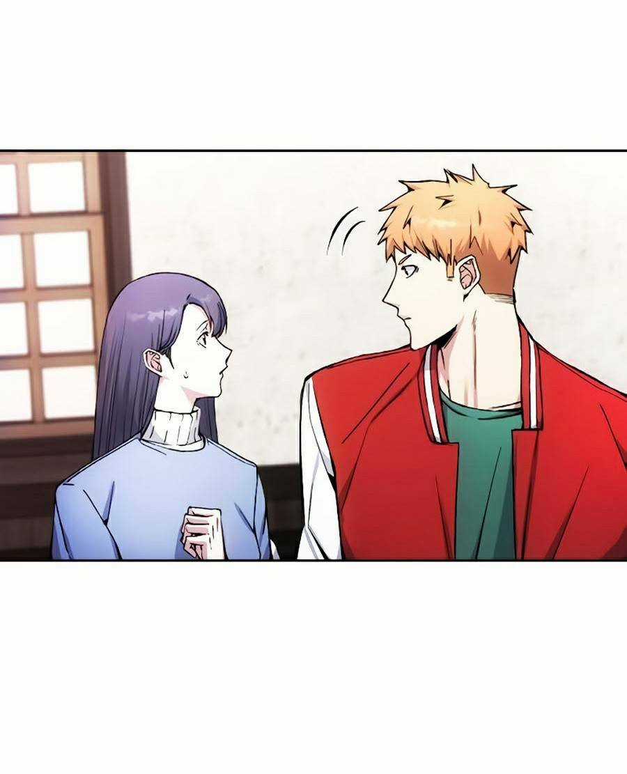 Tao Là Ác Nhân - Chapter 3 - Trang 57