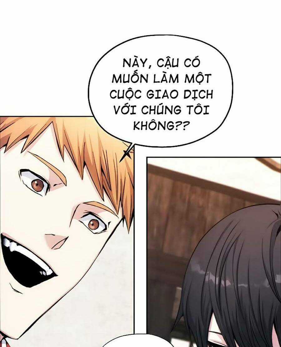 Tao Là Ác Nhân - Chapter 3 - Trang 58