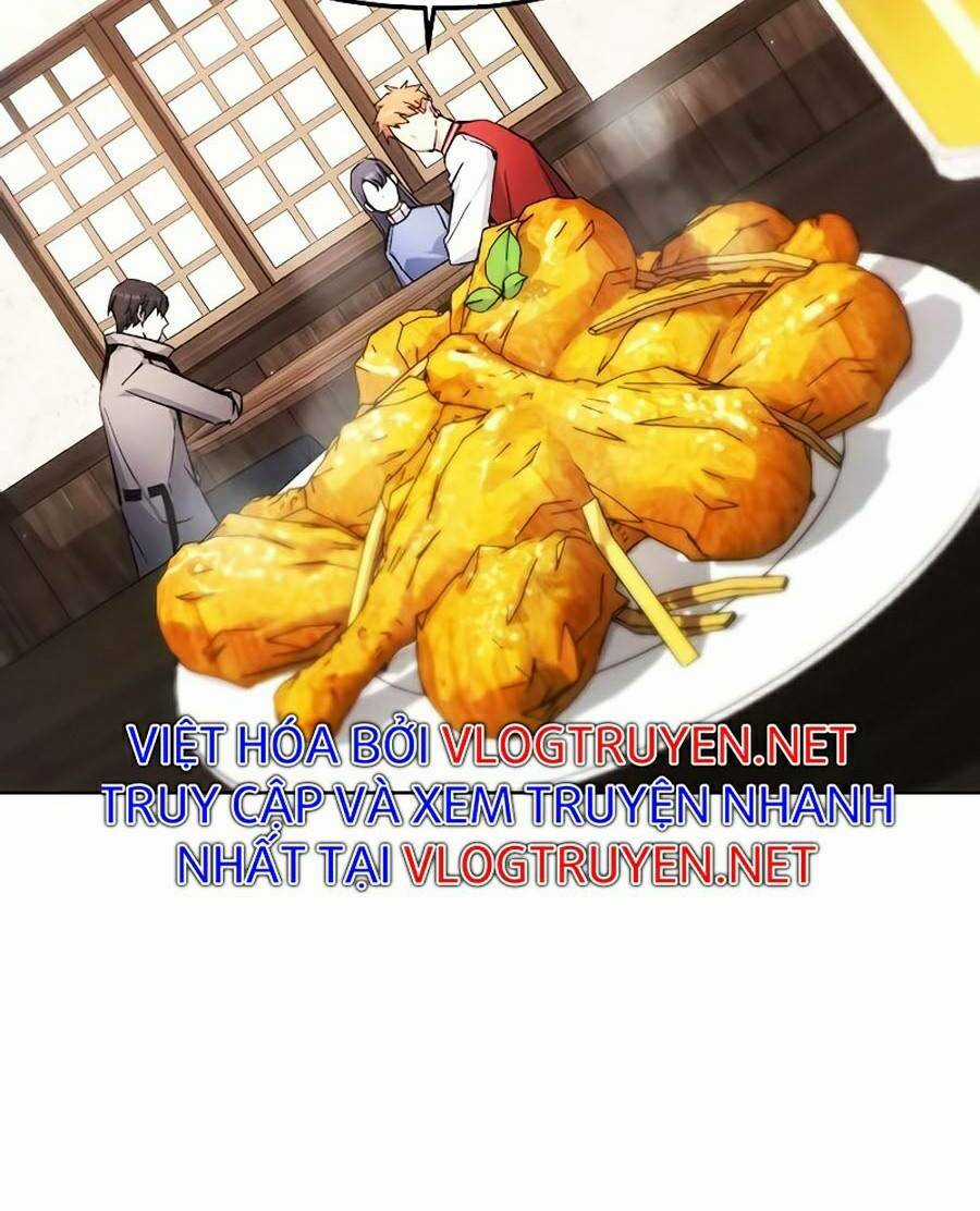 Tao Là Ác Nhân - Chapter 3 - Trang 60