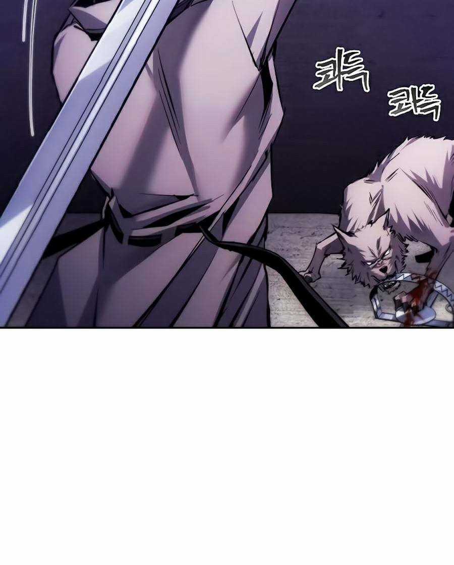 Tao Là Ác Nhân - Chapter 3 - Trang 7