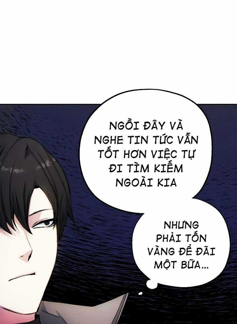 Tao Là Ác Nhân - Chapter 3 - Trang 62