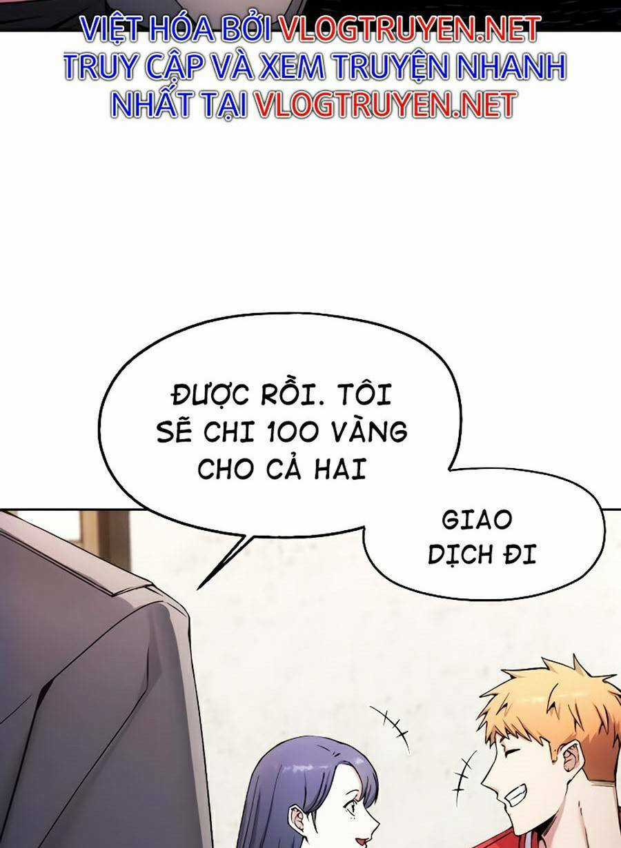 Tao Là Ác Nhân - Chapter 3 - Trang 63