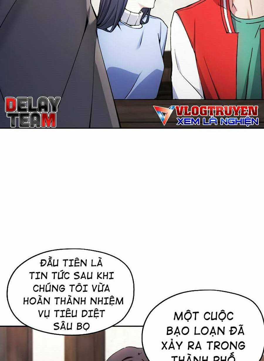 Tao Là Ác Nhân - Chapter 3 - Trang 64