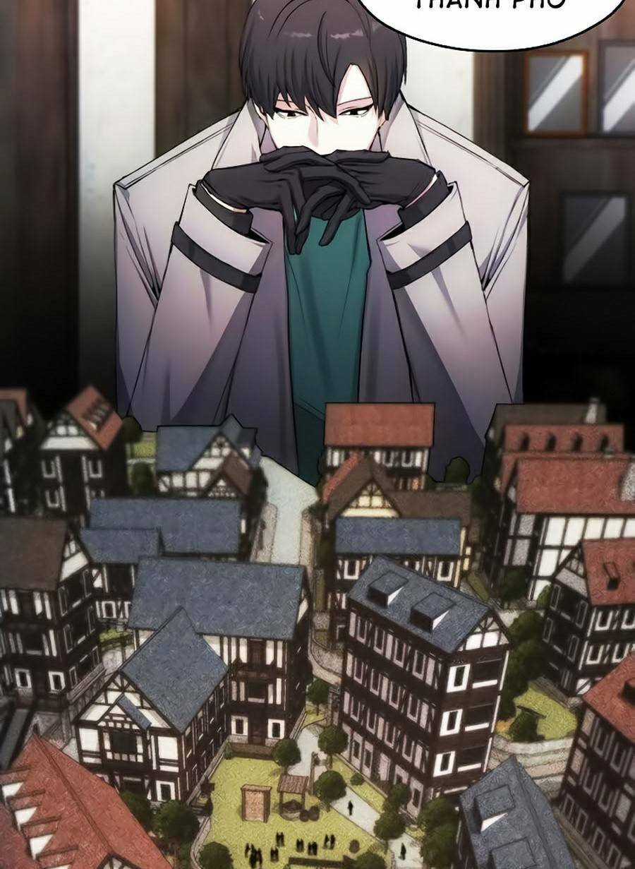 Tao Là Ác Nhân - Chapter 3 - Trang 65