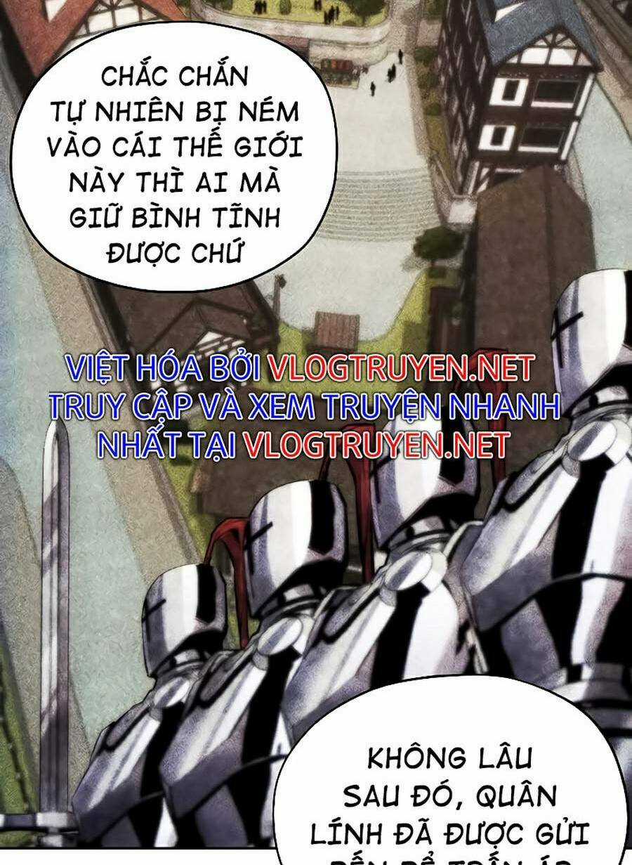 Tao Là Ác Nhân - Chapter 3 - Trang 66