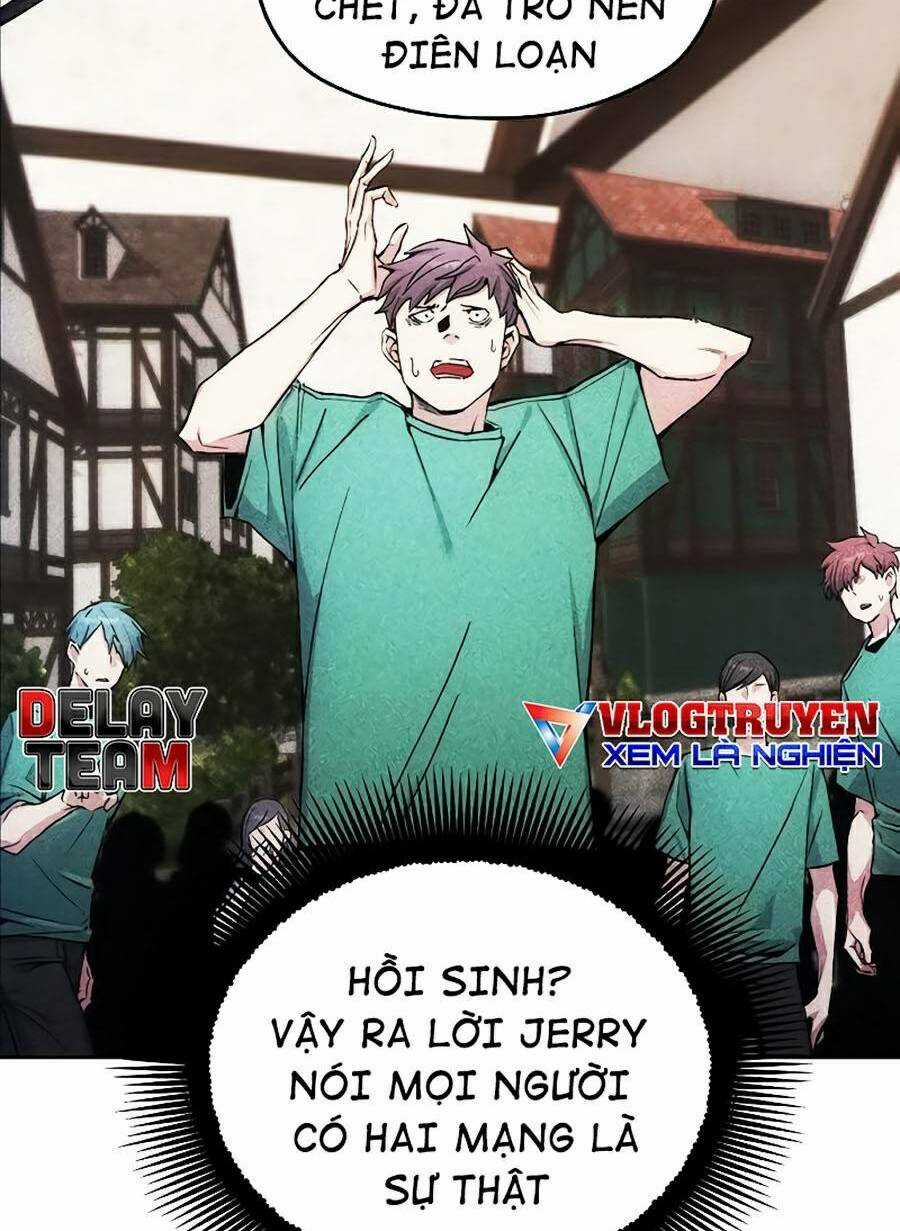 Tao Là Ác Nhân - Chapter 3 - Trang 68