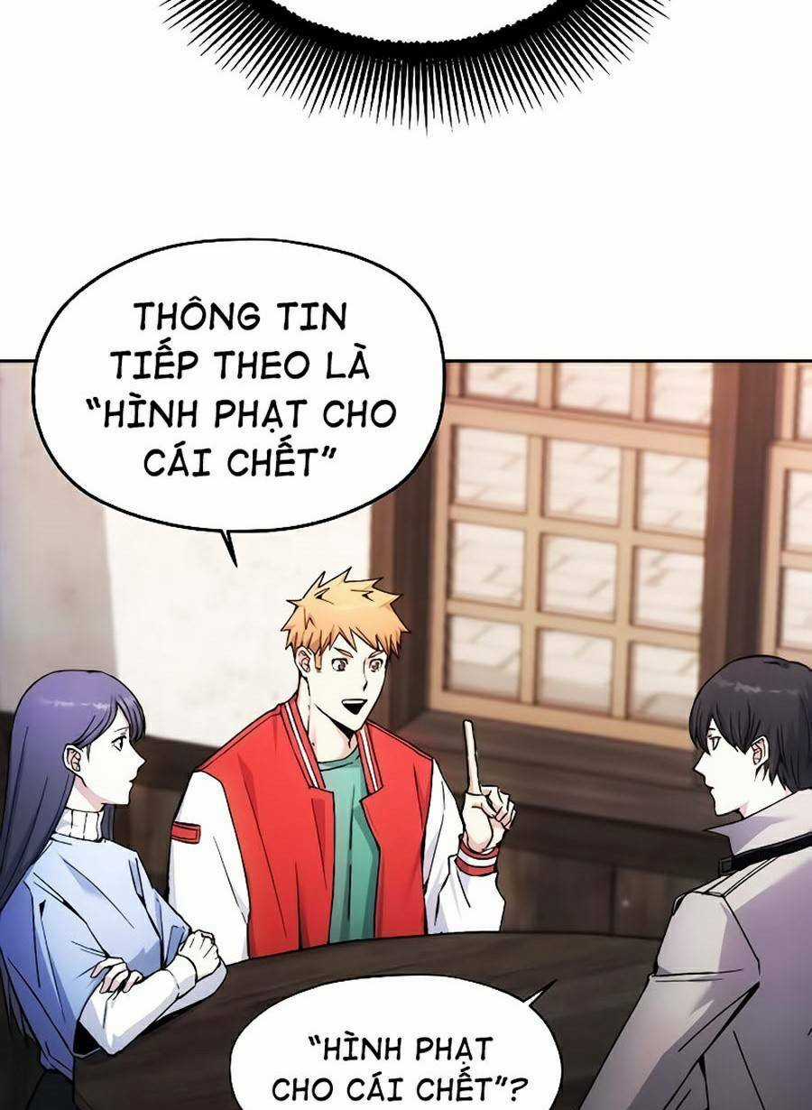 Tao Là Ác Nhân - Chapter 3 - Trang 69