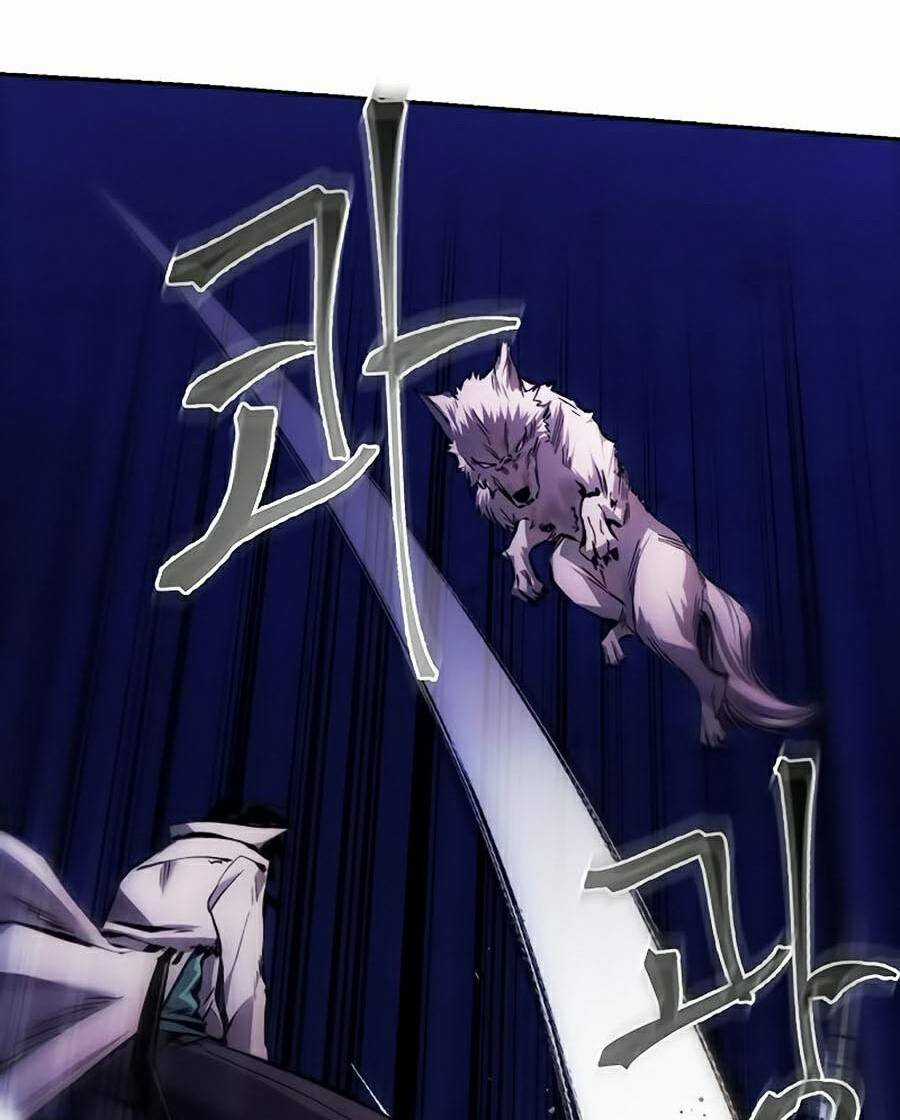 Tao Là Ác Nhân - Chapter 3 - Trang 8