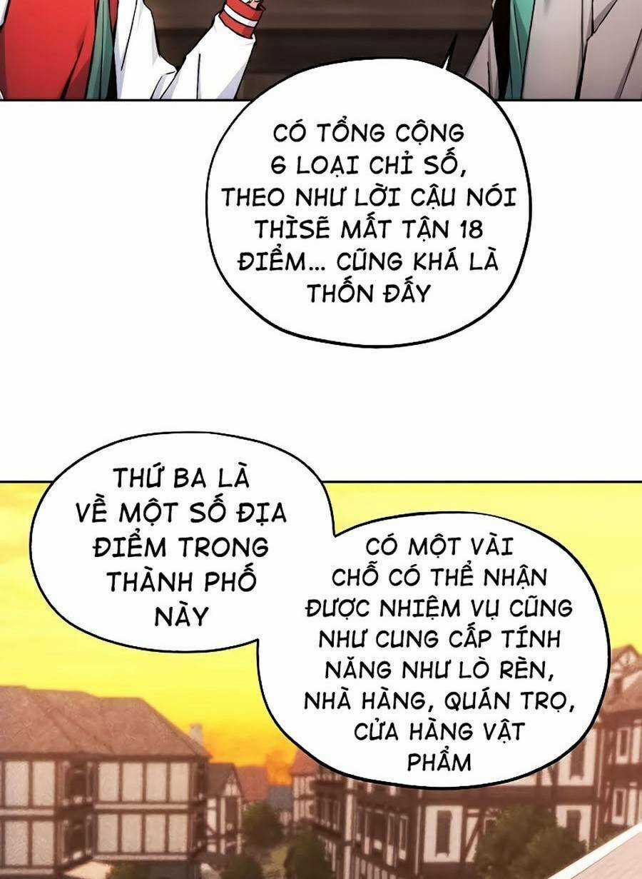 Tao Là Ác Nhân - Chapter 3 - Trang 71