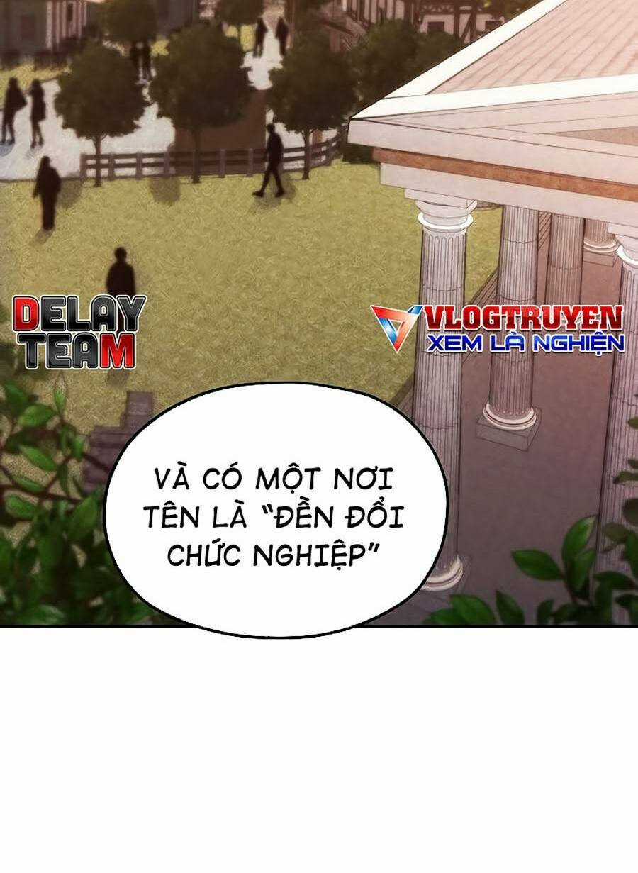 Tao Là Ác Nhân - Chapter 3 - Trang 72