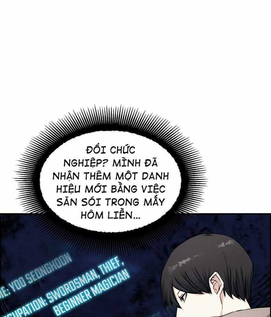 Tao Là Ác Nhân - Chapter 3 - Trang 73