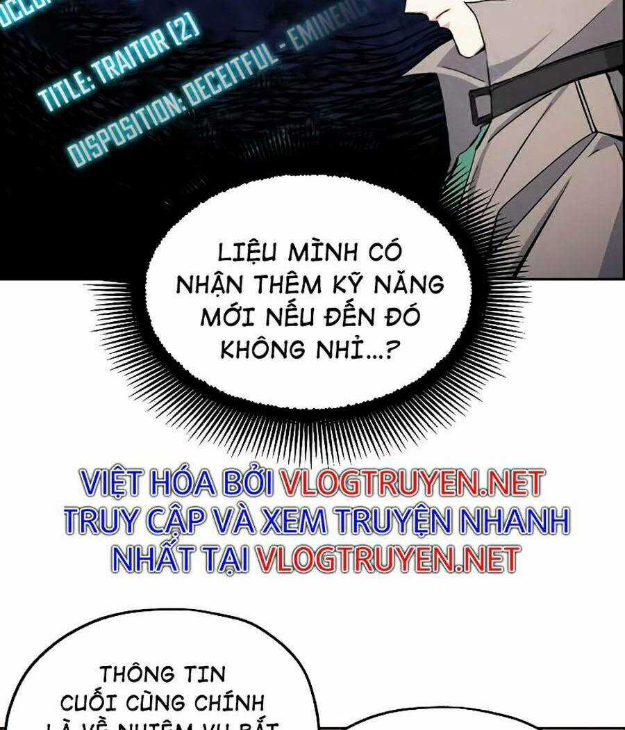 Tao Là Ác Nhân - Chapter 3 - Trang 74