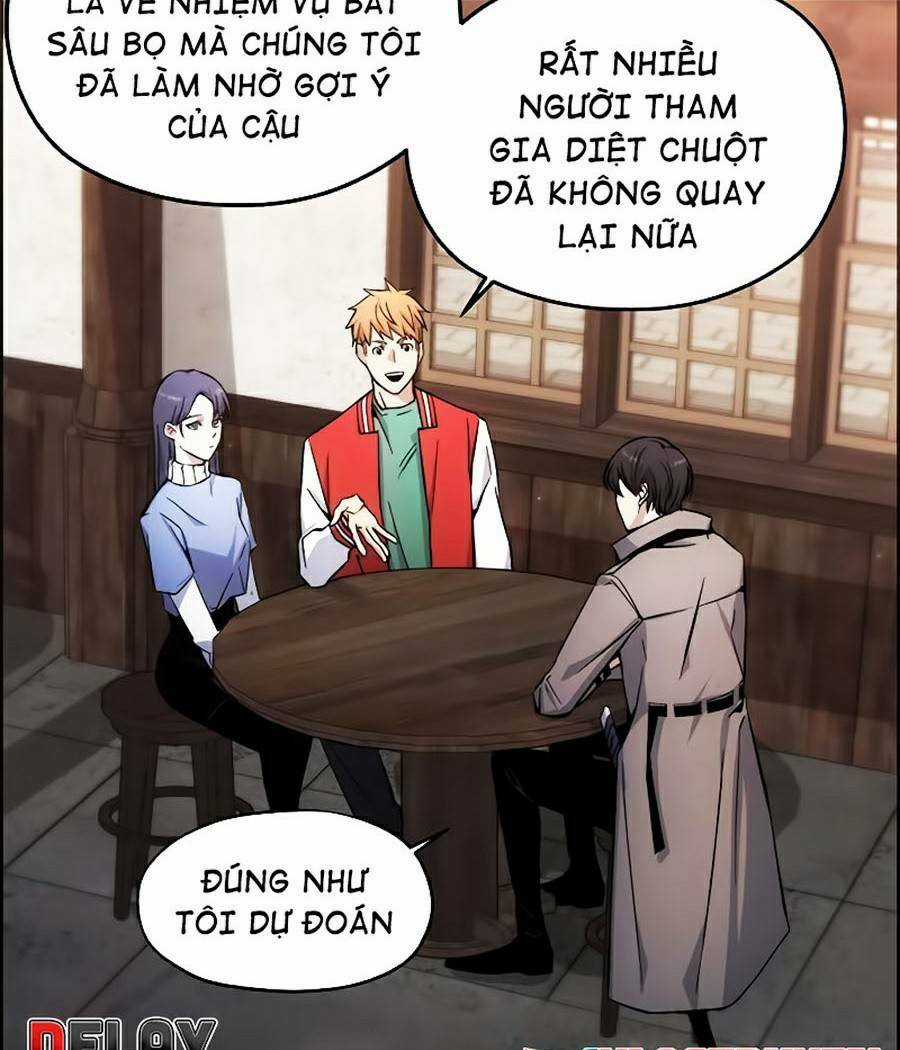 Tao Là Ác Nhân - Chapter 3 - Trang 75