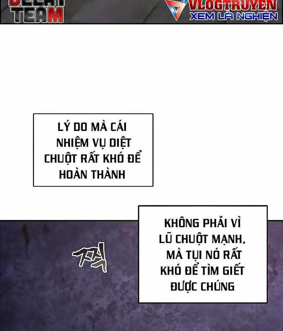 Tao Là Ác Nhân - Chapter 3 - Trang 76