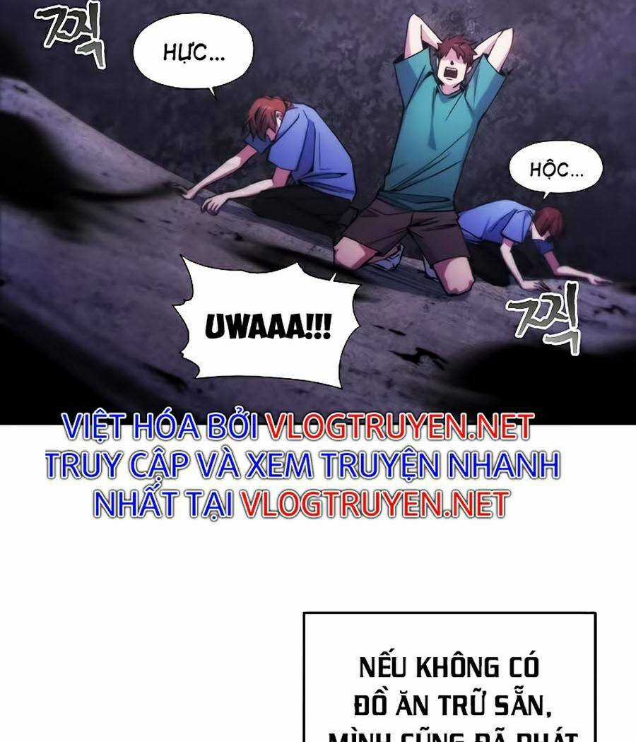 Tao Là Ác Nhân - Chapter 3 - Trang 77