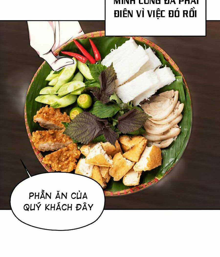 Tao Là Ác Nhân - Chapter 3 - Trang 78