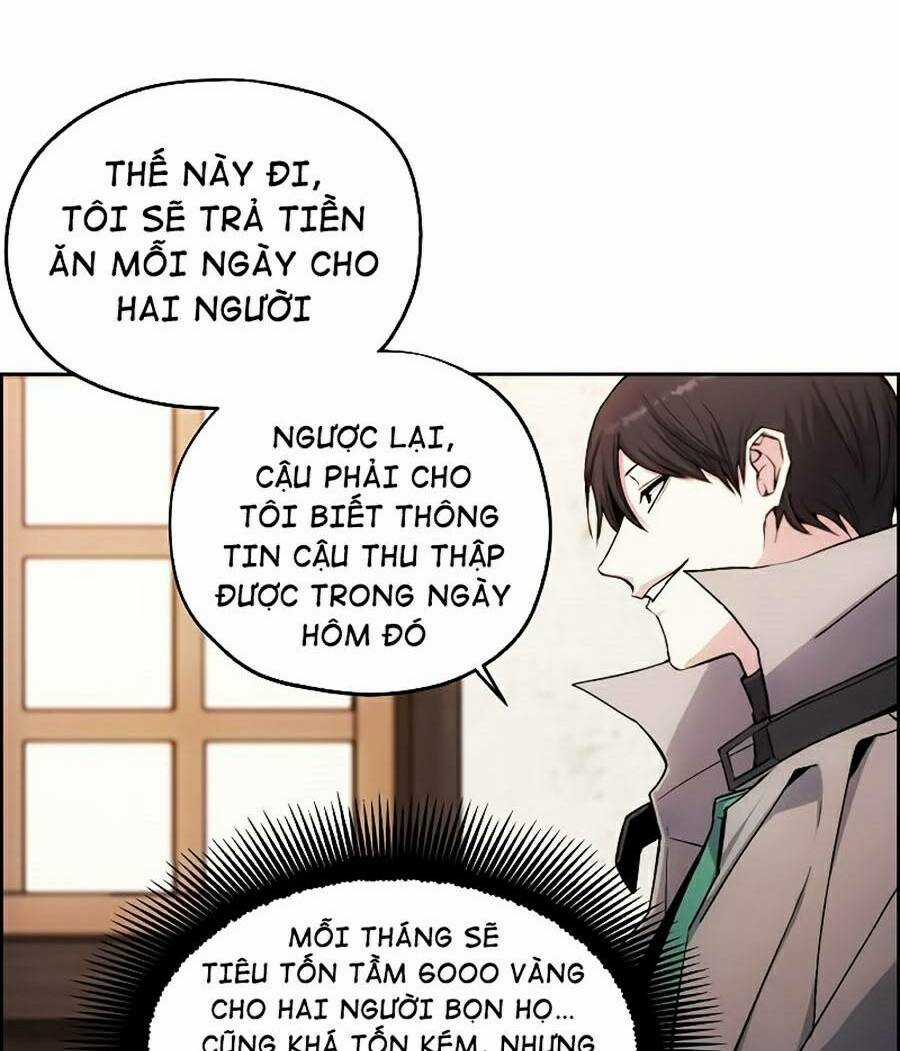 Tao Là Ác Nhân - Chapter 3 - Trang 80