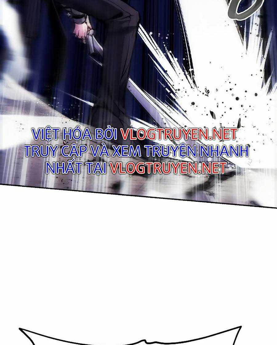 Tao Là Ác Nhân - Chapter 3 - Trang 9