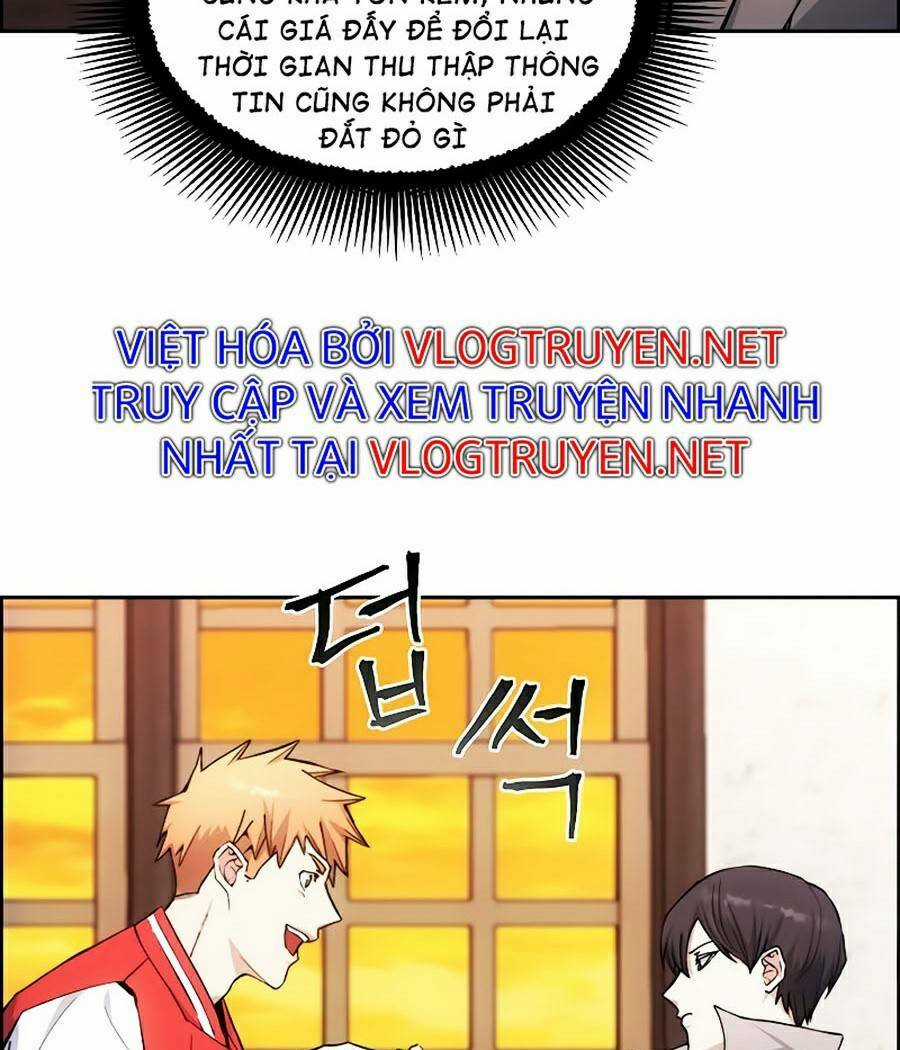 Tao Là Ác Nhân - Chapter 3 - Trang 81