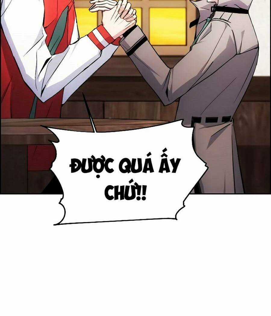 Tao Là Ác Nhân - Chapter 3 - Trang 82