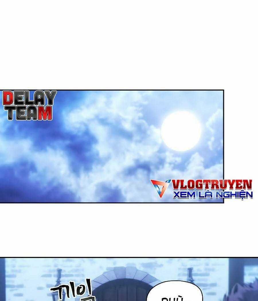 Tao Là Ác Nhân - Chapter 3 - Trang 83
