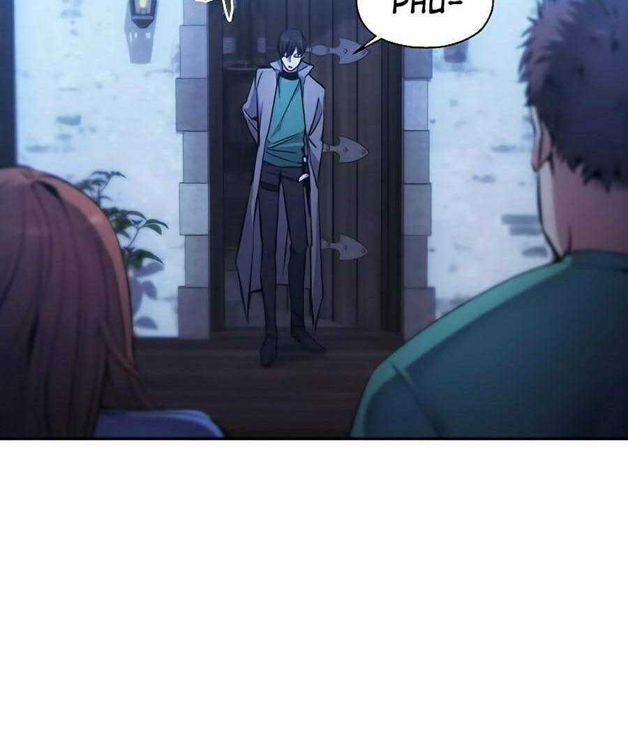 Tao Là Ác Nhân - Chapter 3 - Trang 84