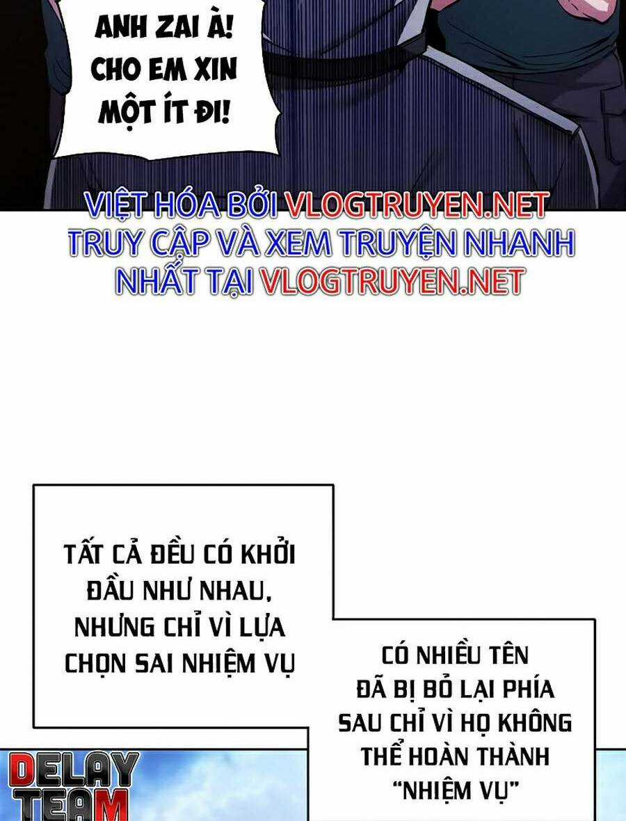Tao Là Ác Nhân - Chapter 3 - Trang 86