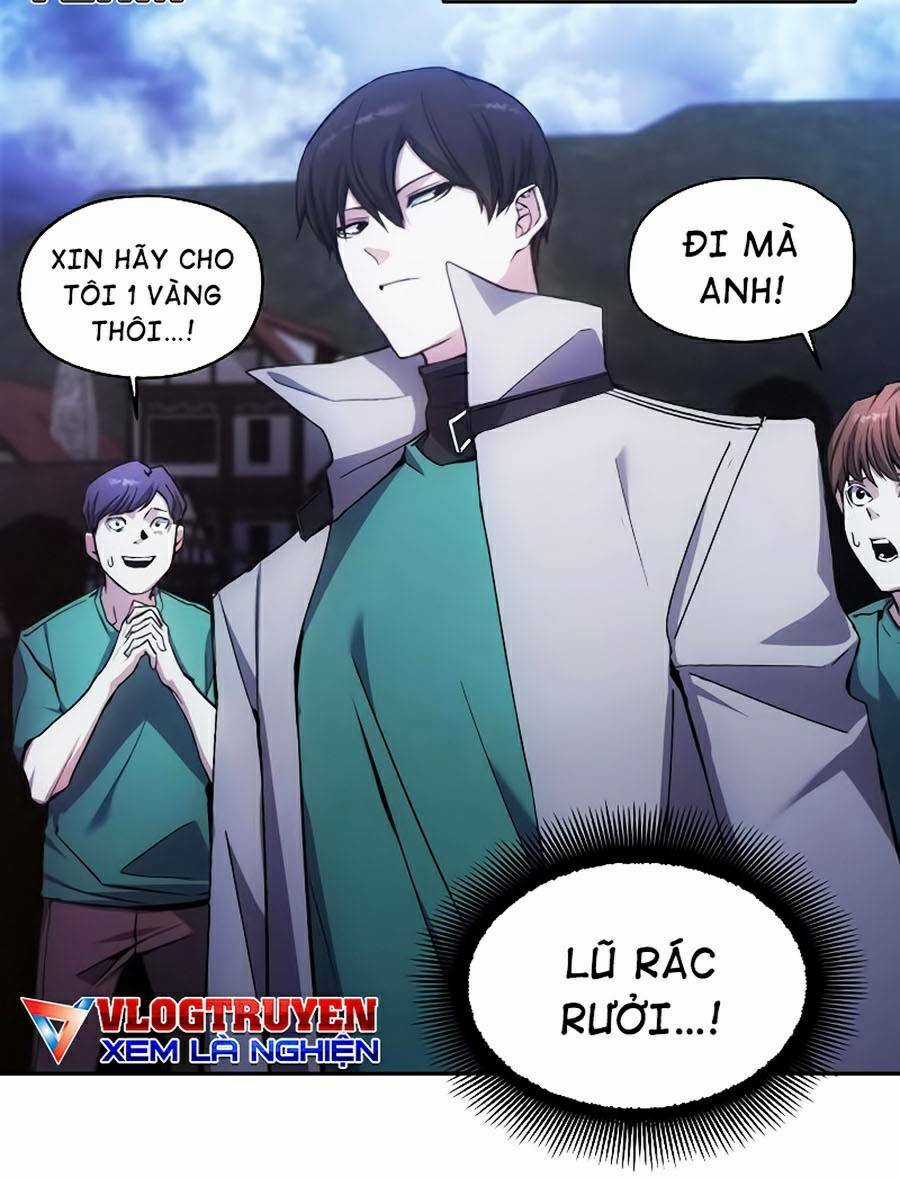 Tao Là Ác Nhân - Chapter 3 - Trang 87