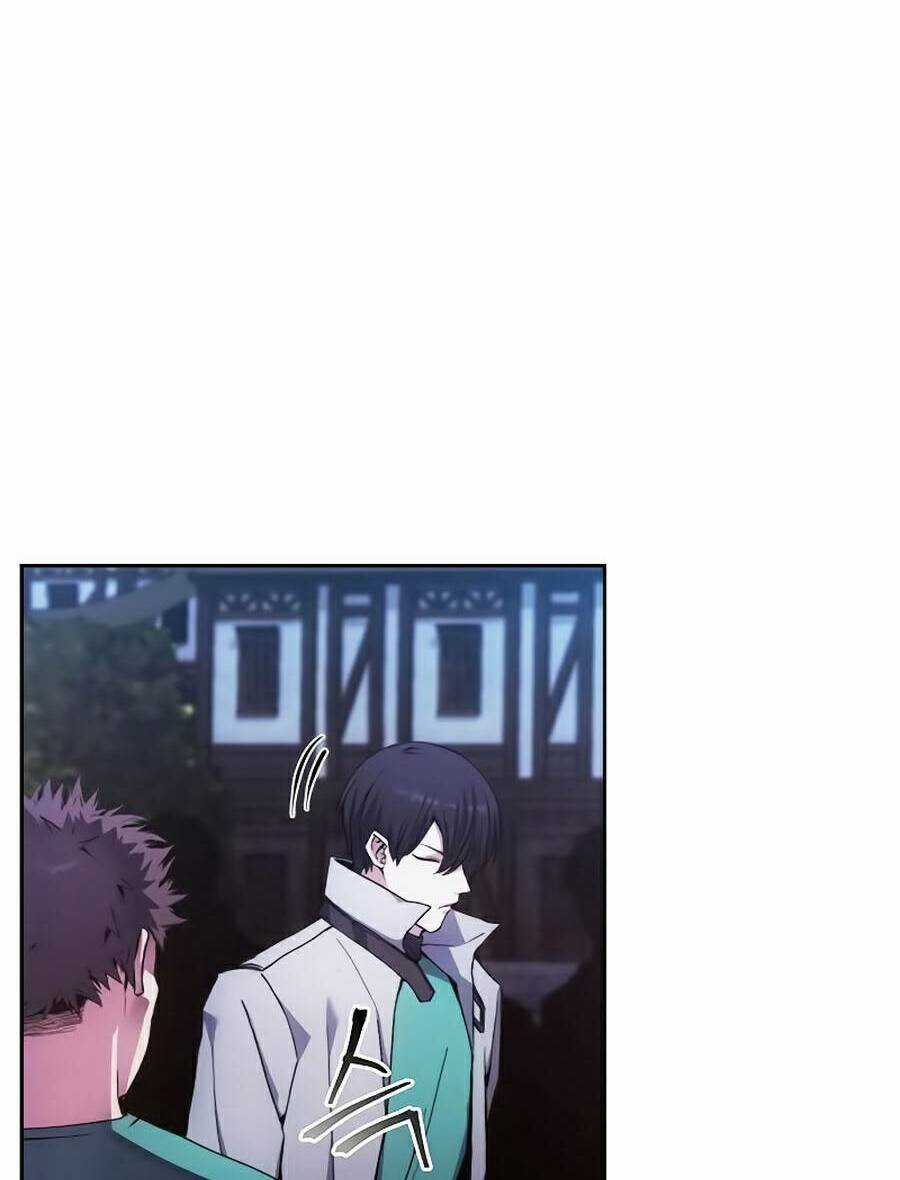 Tao Là Ác Nhân - Chapter 3 - Trang 88