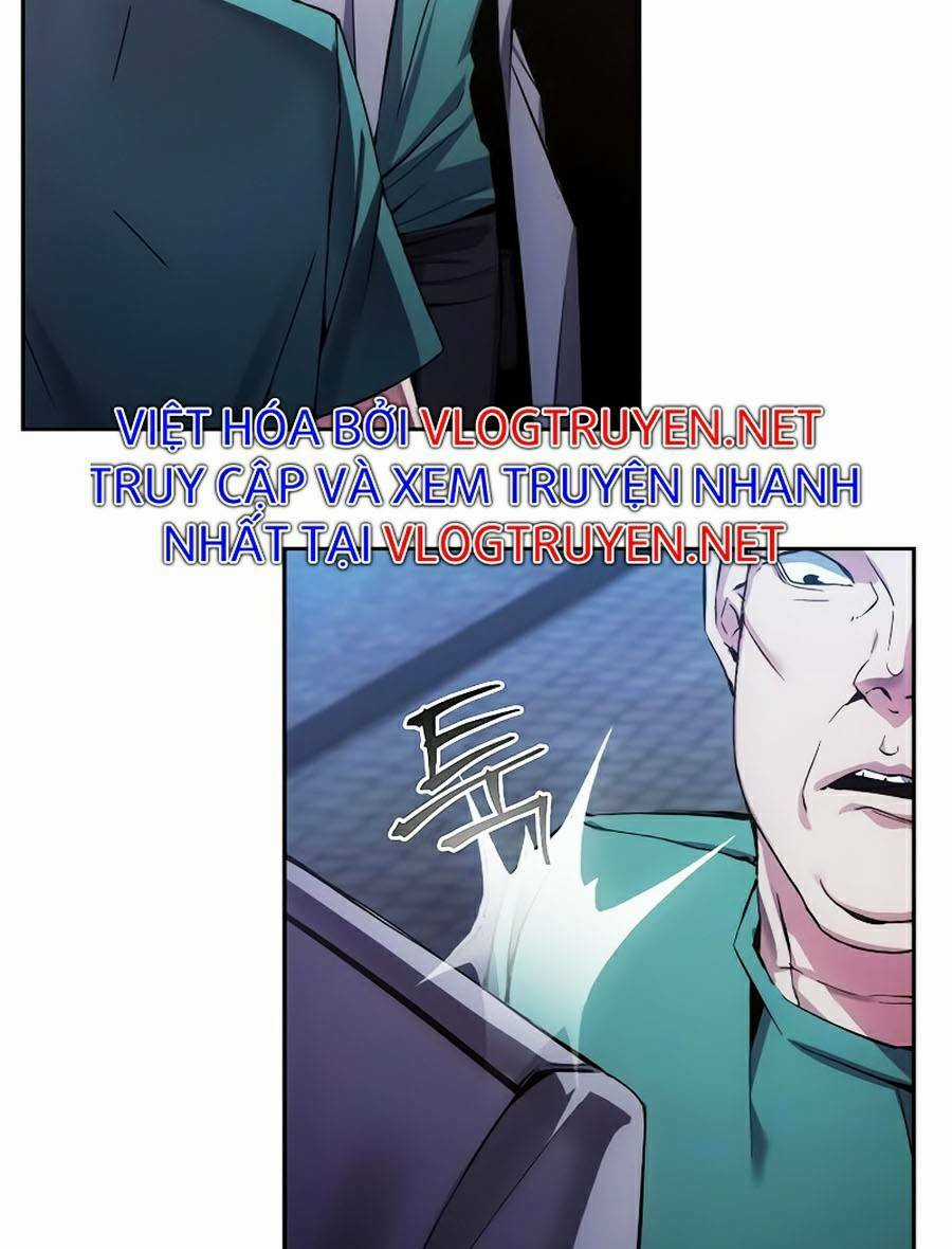 Tao Là Ác Nhân - Chapter 3 - Trang 89