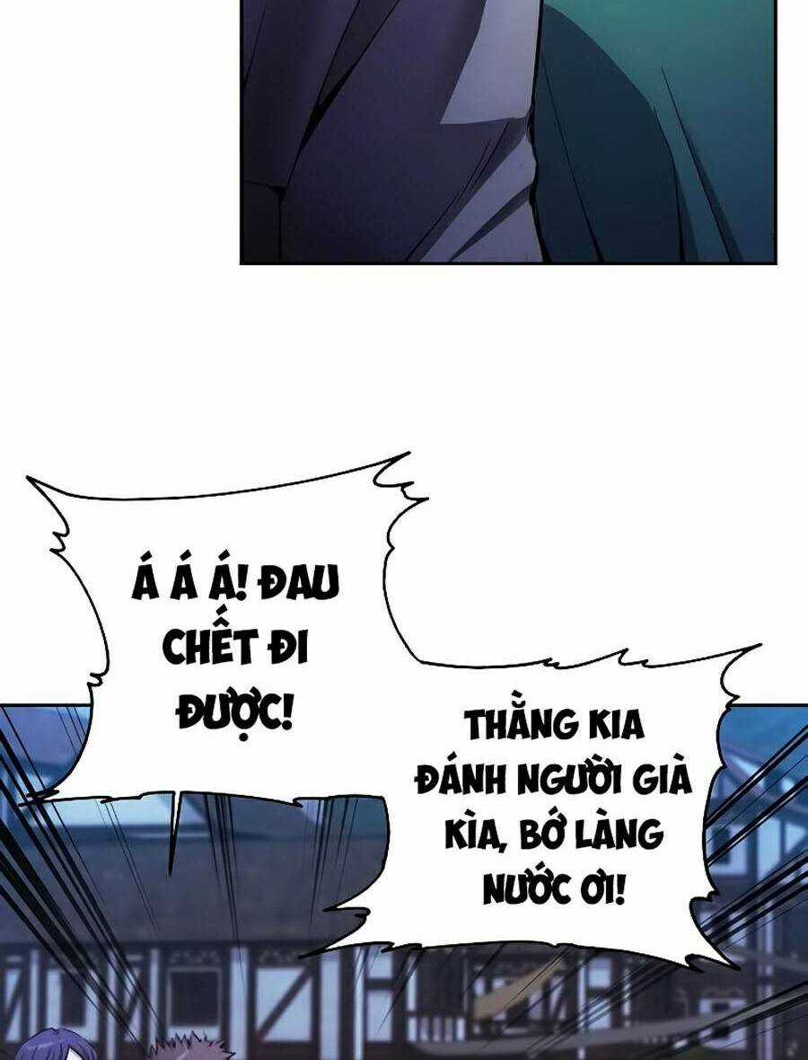 Tao Là Ác Nhân - Chapter 3 - Trang 90
