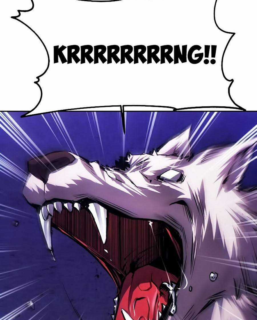 Tao Là Ác Nhân - Chapter 3 - Trang 10