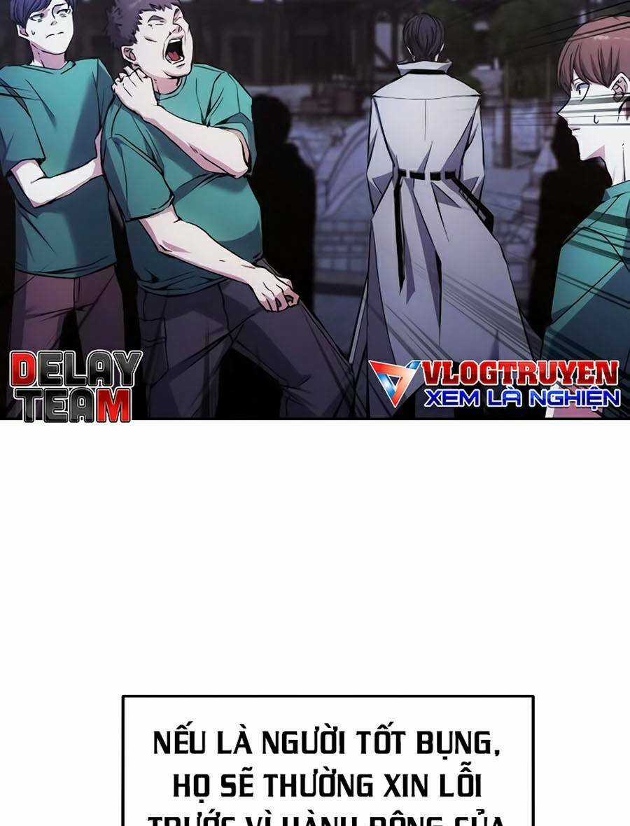 Tao Là Ác Nhân - Chapter 3 - Trang 91