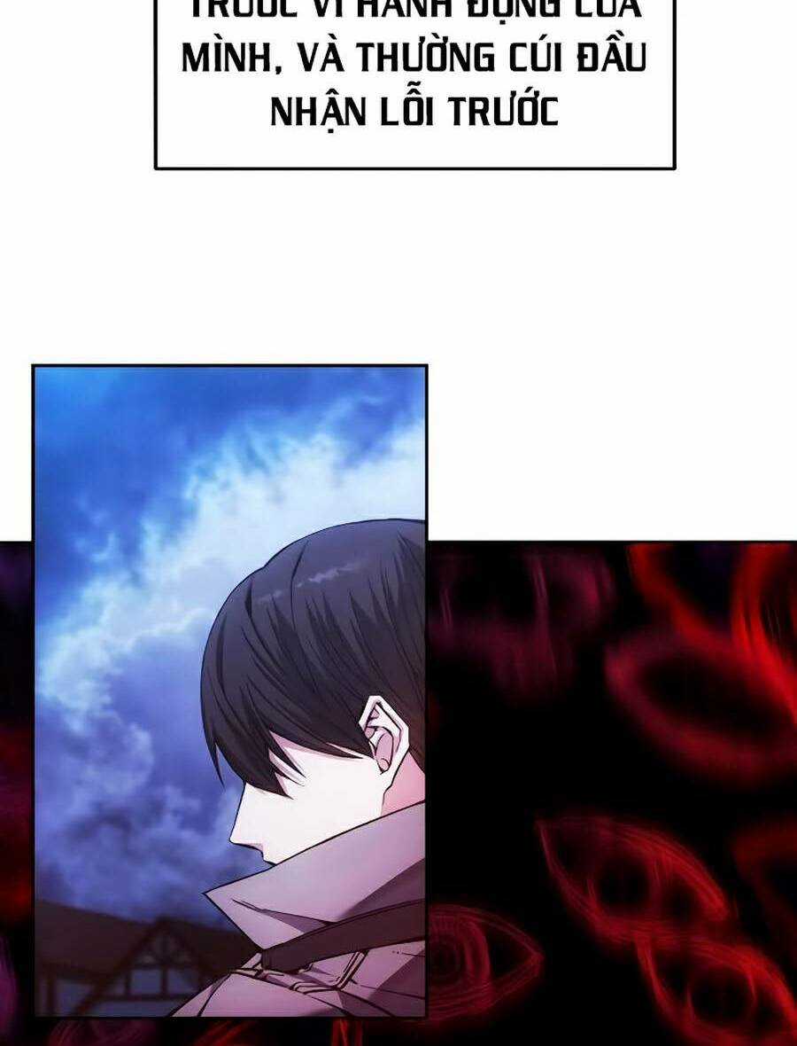 Tao Là Ác Nhân - Chapter 3 - Trang 92