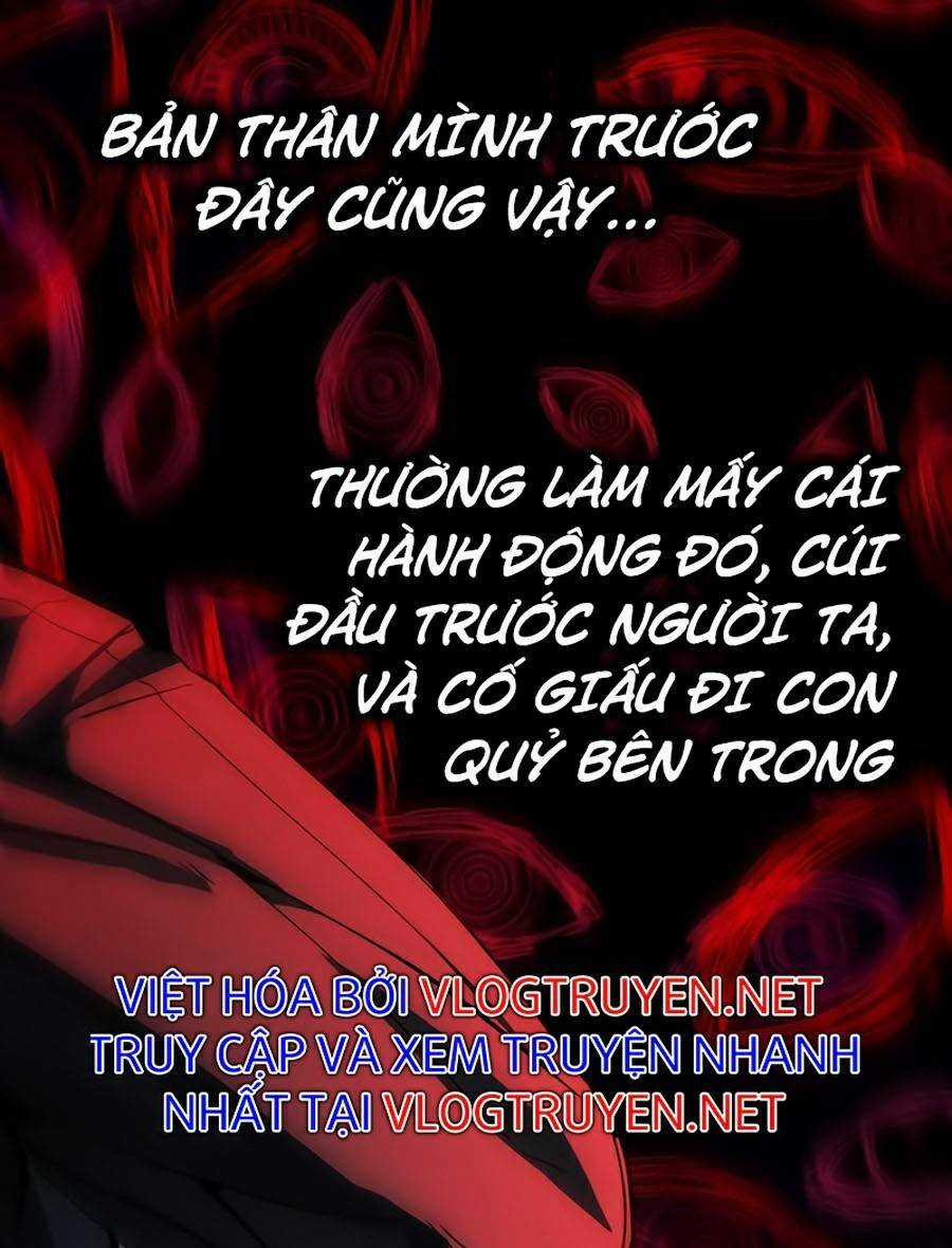 Tao Là Ác Nhân - Chapter 3 - Trang 93