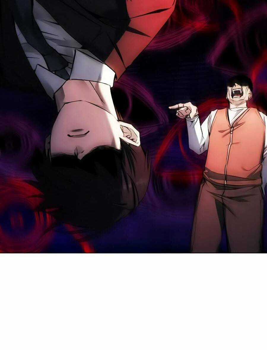 Tao Là Ác Nhân - Chapter 3 - Trang 94