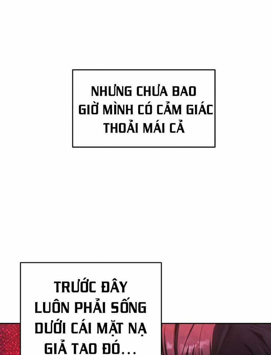 Tao Là Ác Nhân - Chapter 3 - Trang 95