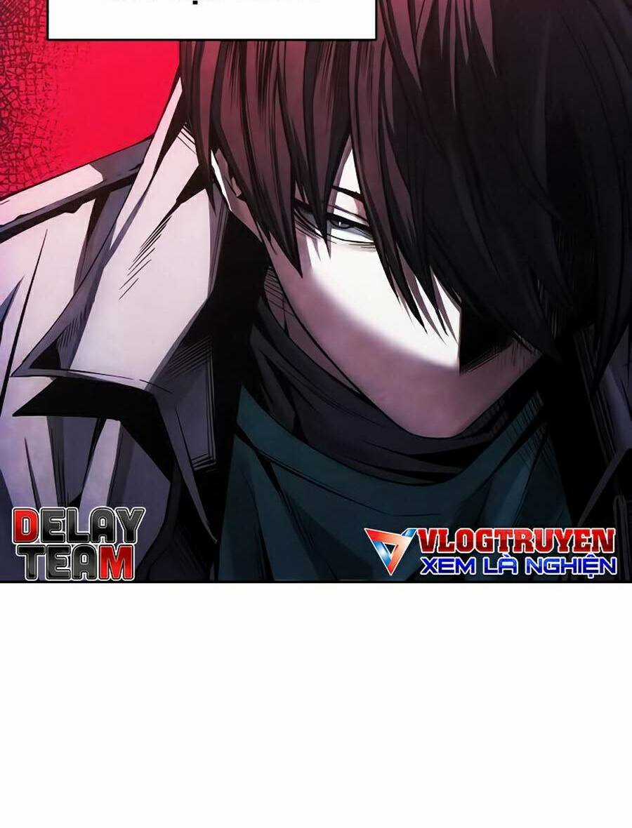 Tao Là Ác Nhân - Chapter 3 - Trang 96