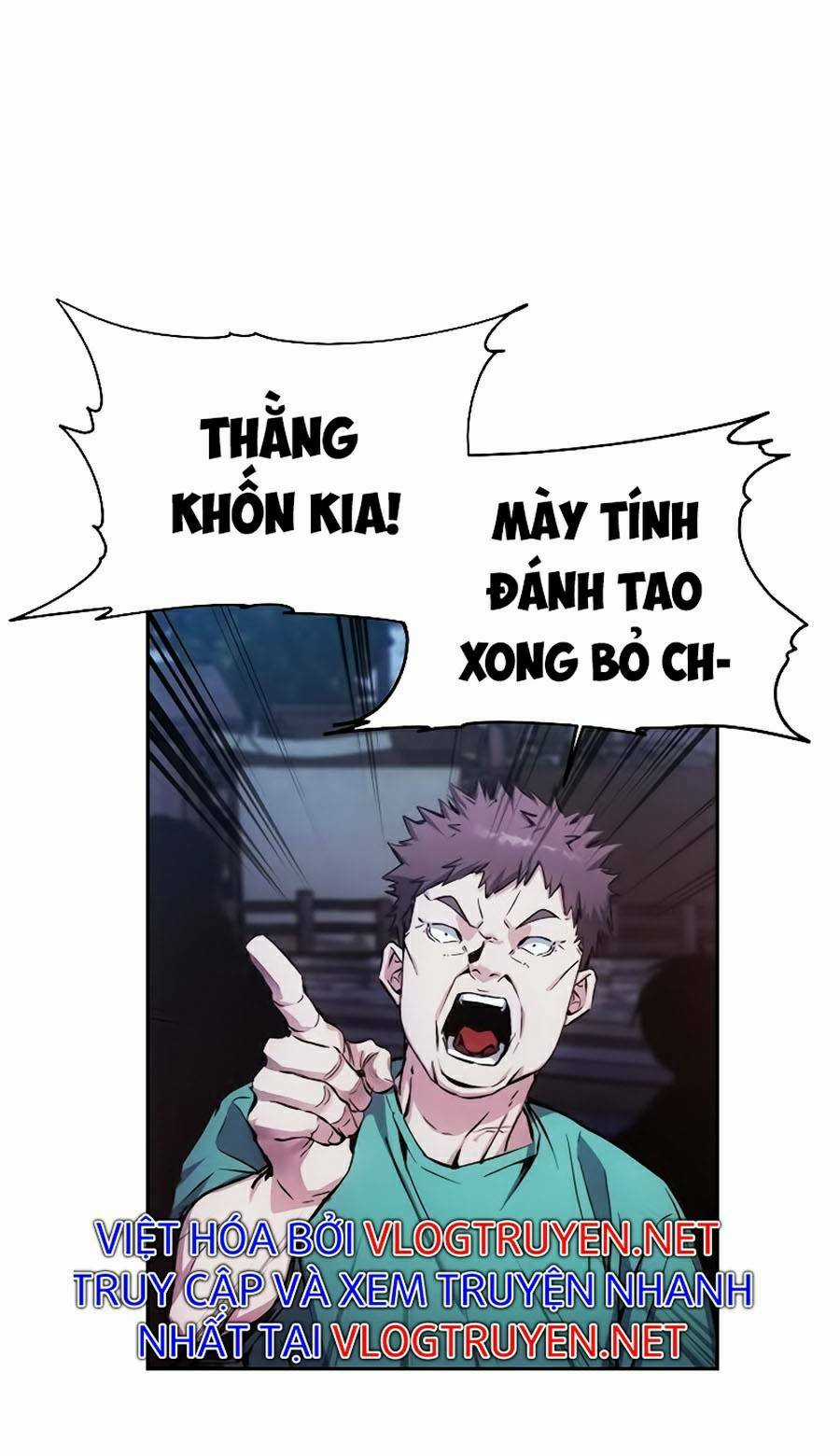 Tao Là Ác Nhân - Chapter 3 - Trang 97