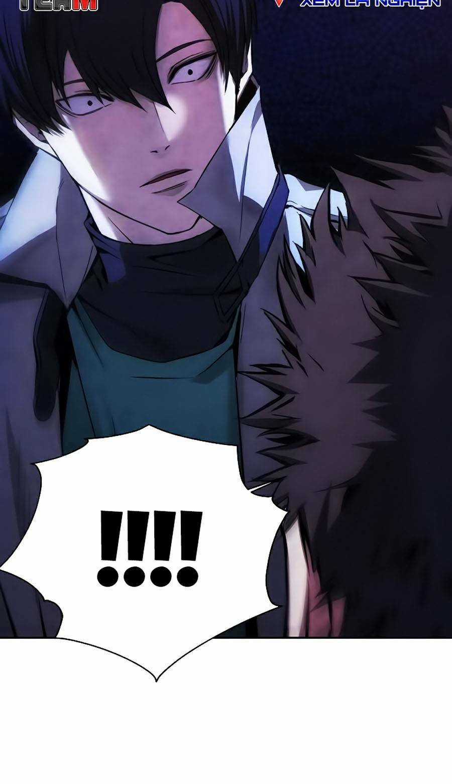 Tao Là Ác Nhân - Chapter 3 - Trang 99