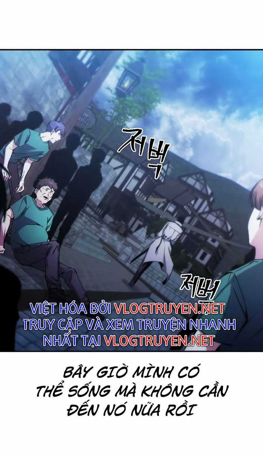 Tao Là Ác Nhân - Chapter 3 - Trang 100