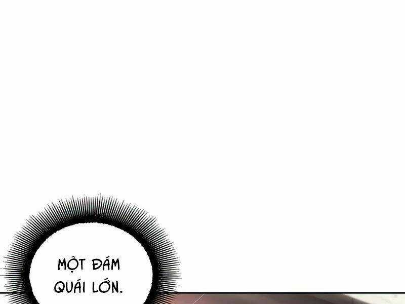 Tao Là Ác Nhân - Chapter 30 - Trang 1