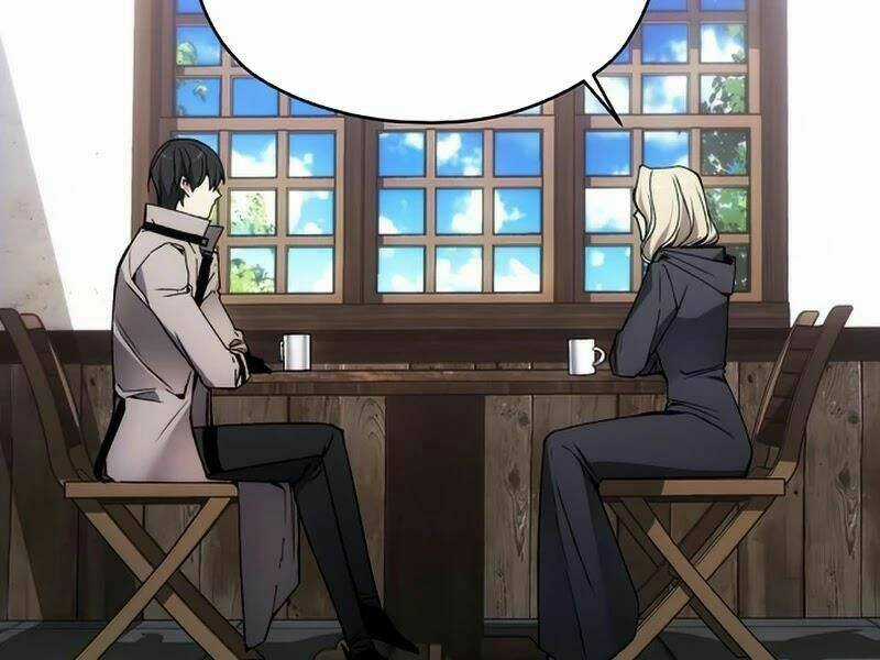 Tao Là Ác Nhân - Chapter 30 - Trang 11