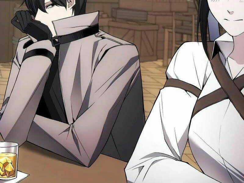 Tao Là Ác Nhân - Chapter 30 - Trang 101