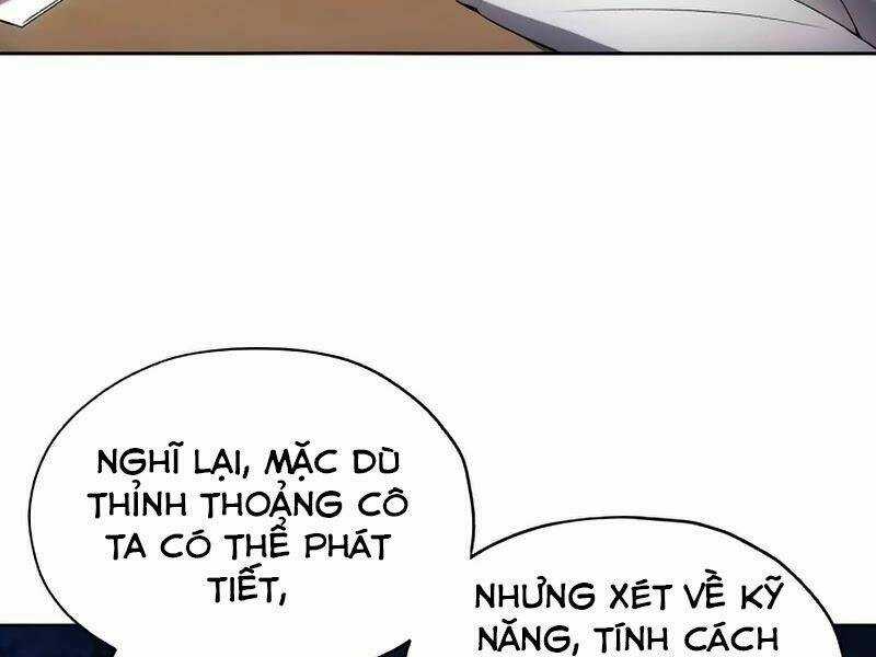 Tao Là Ác Nhân - Chapter 30 - Trang 102