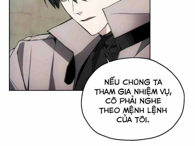 Tao Là Ác Nhân - Chapter 30 - Trang 106