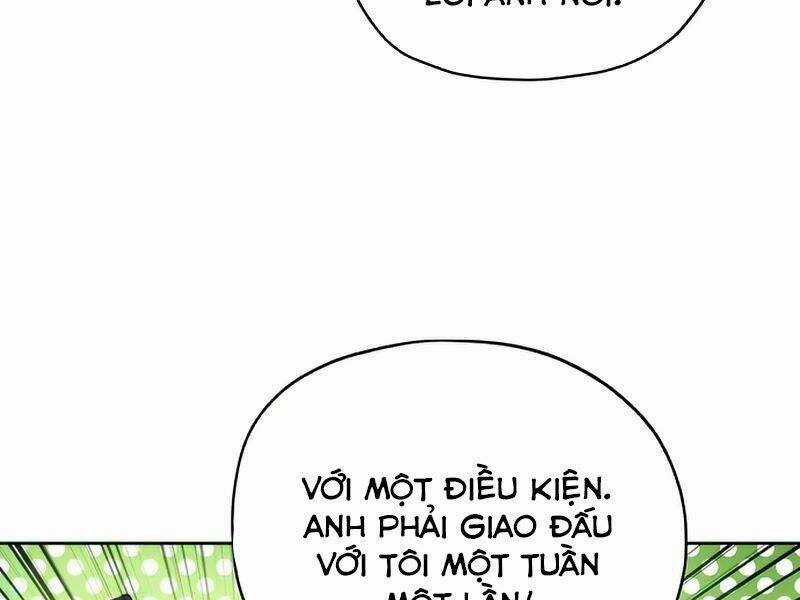 Tao Là Ác Nhân - Chapter 30 - Trang 109