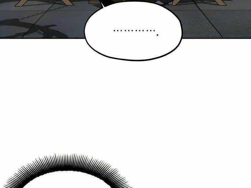 Tao Là Ác Nhân - Chapter 30 - Trang 12